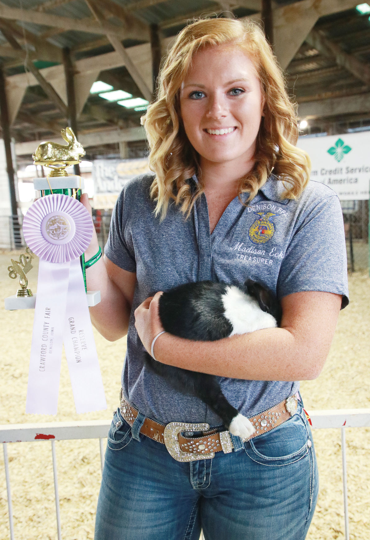 Madison Eck, reserve best in show.jpg